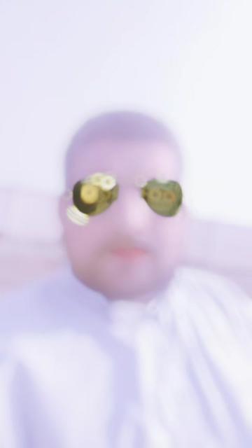 @asif117344