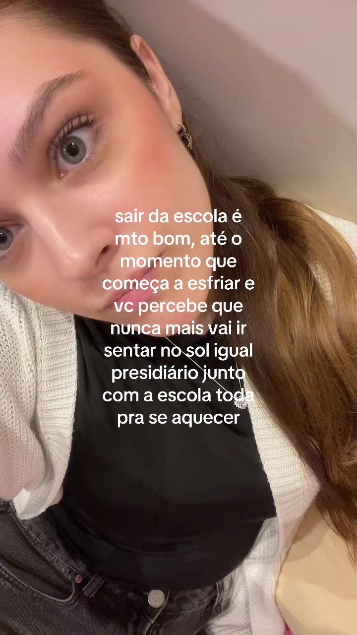 @bia dias