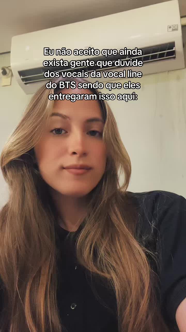 @naclara⁷