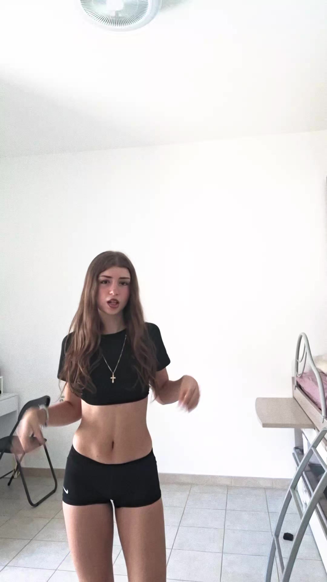 @giulietta
