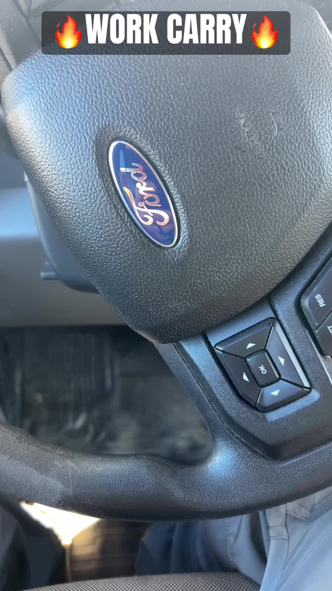 @Sparky.EDC