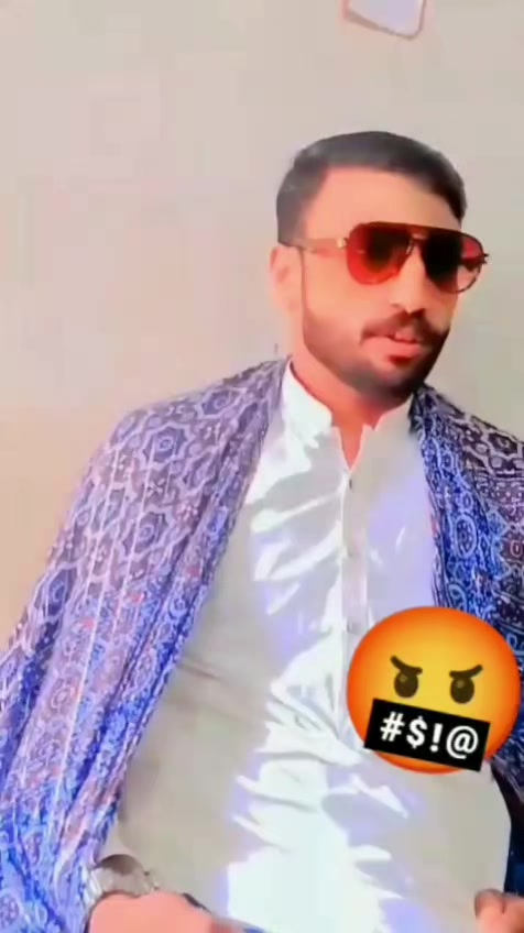 @Kaka Gujjar