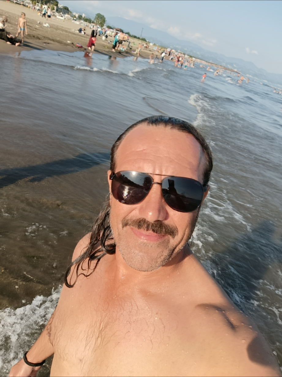 @Muhammed Kıranlı
