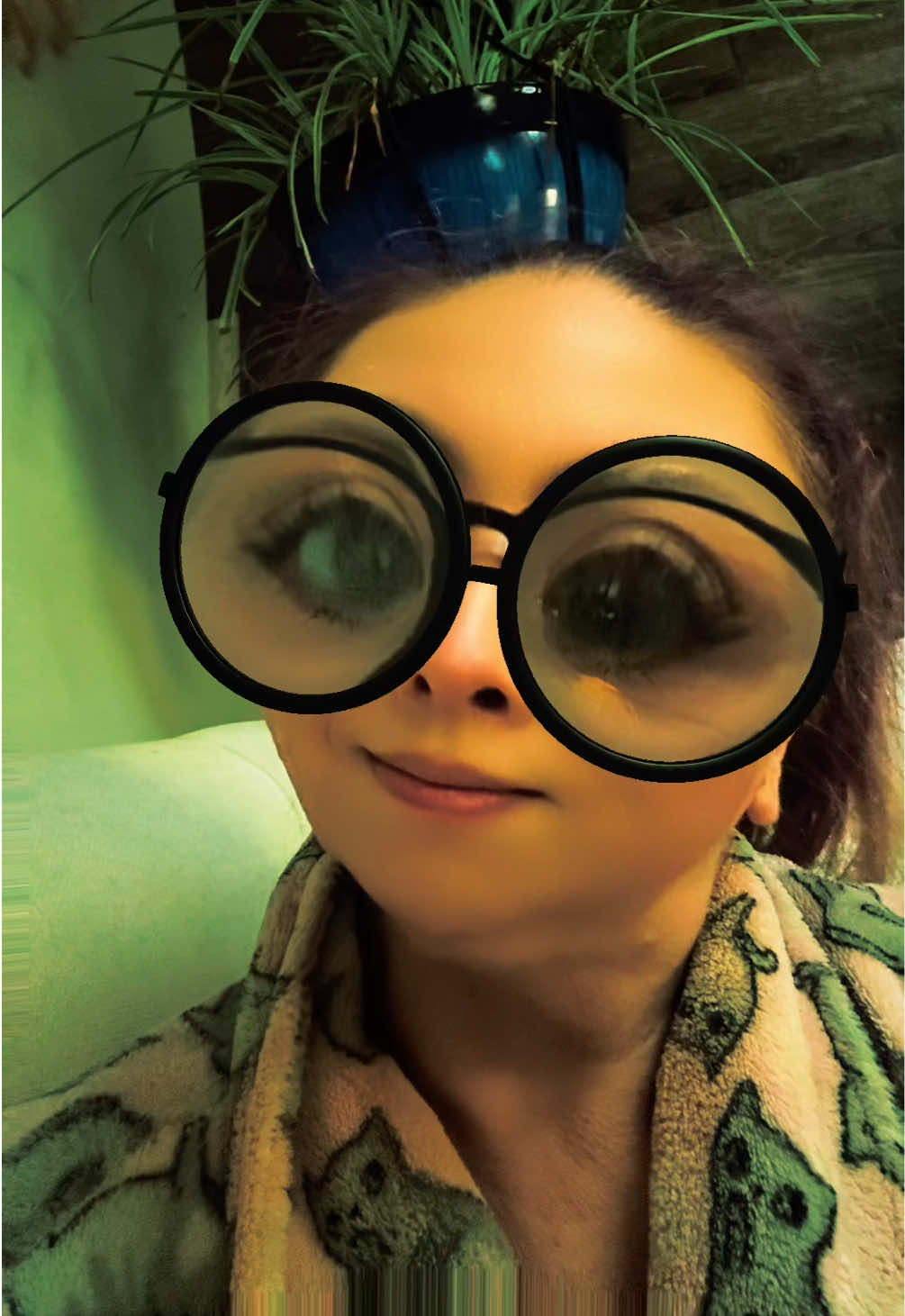 @ratchet_mermaid