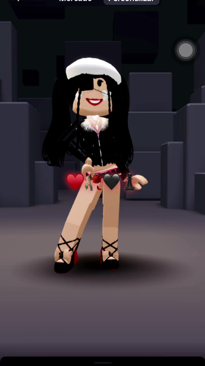 @xilete_ofc