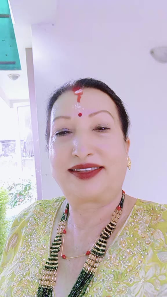 @gangaghimire263