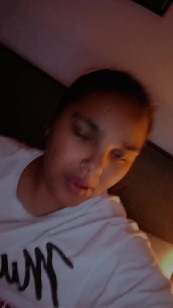 @Jessie