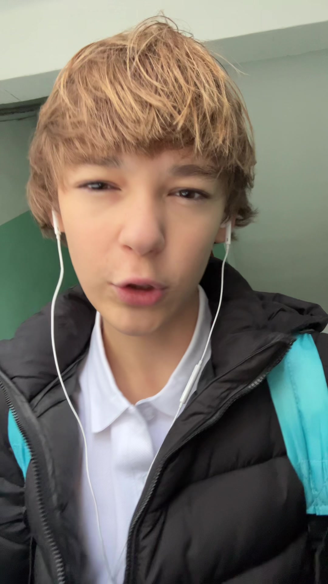 @тгк:sava