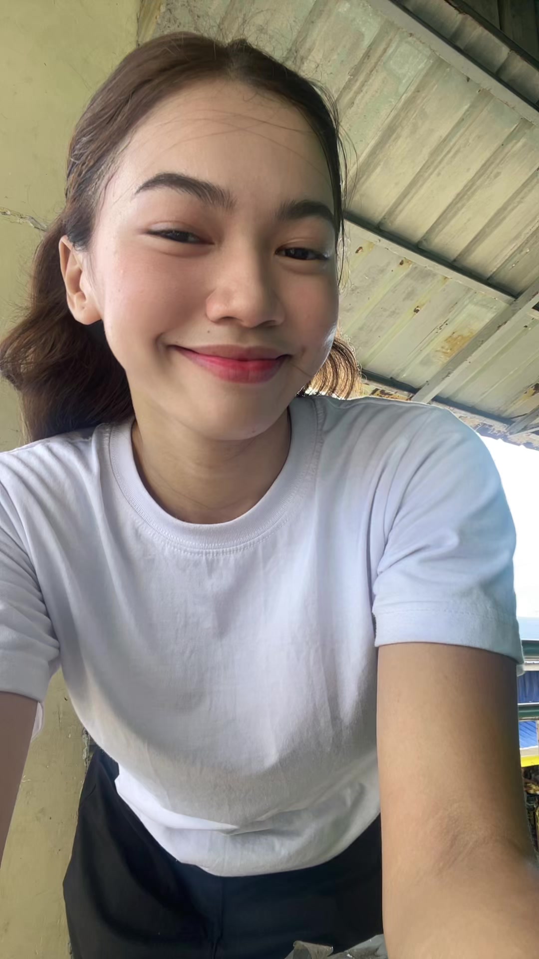 @fio
