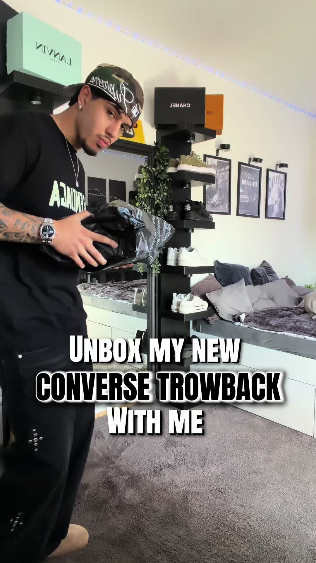 @kiankhrm