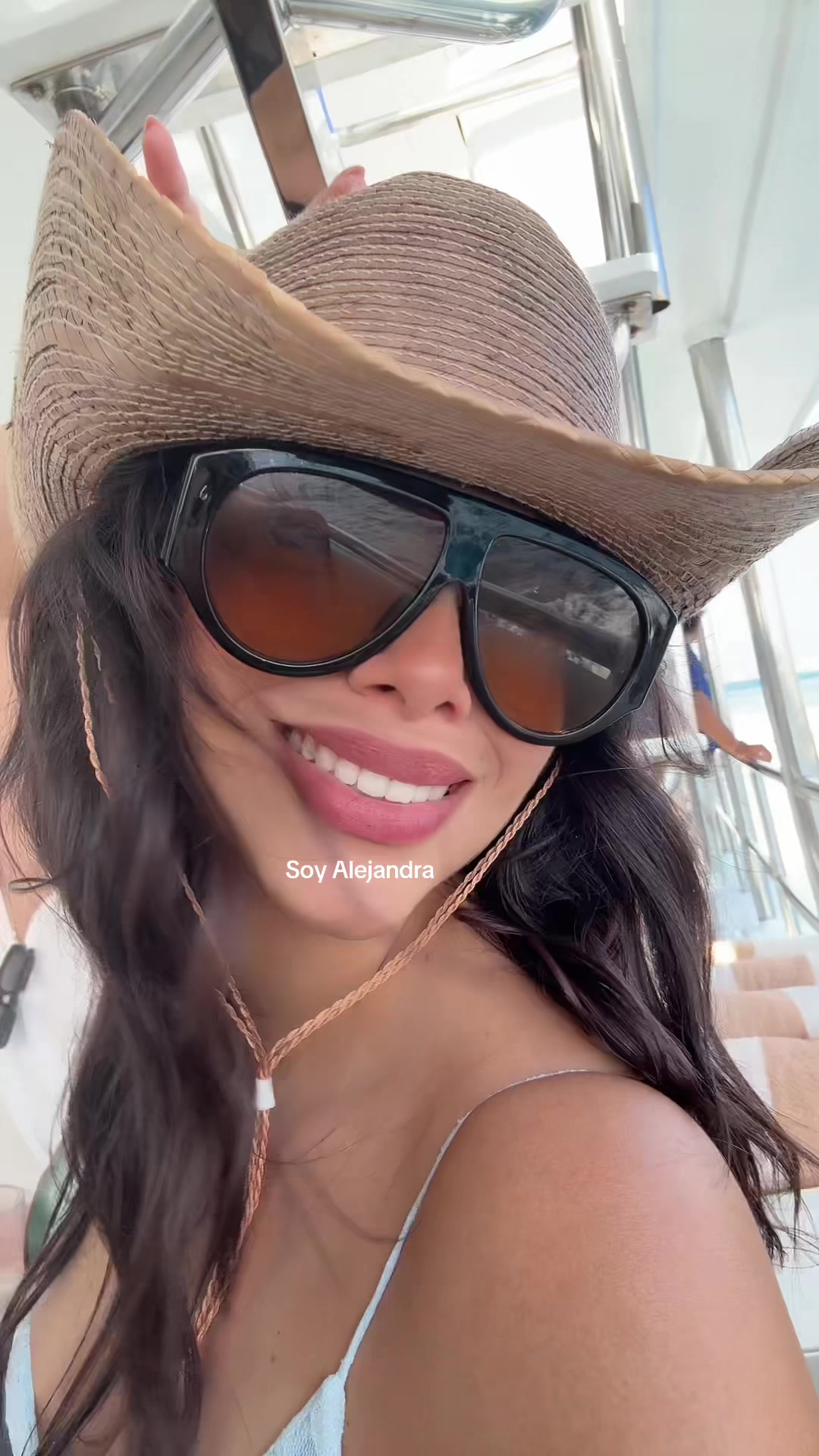 @alejandratijerina