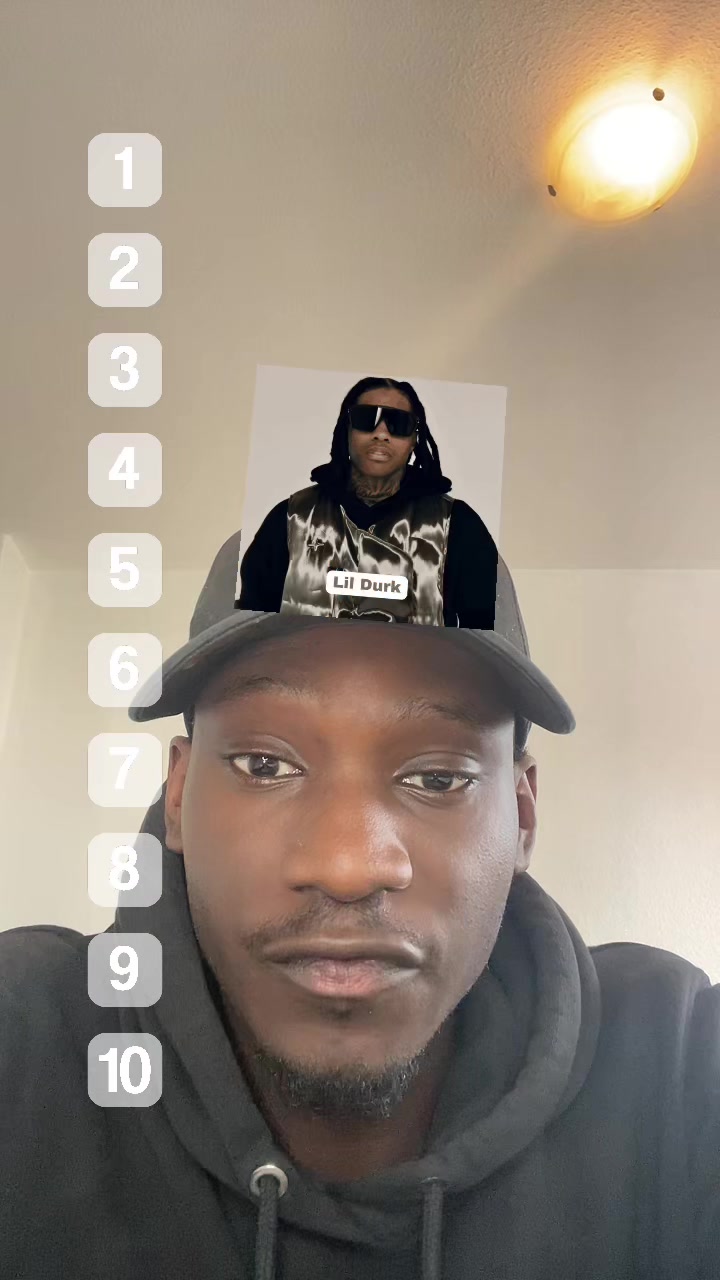 @HipHop G News| Rap News