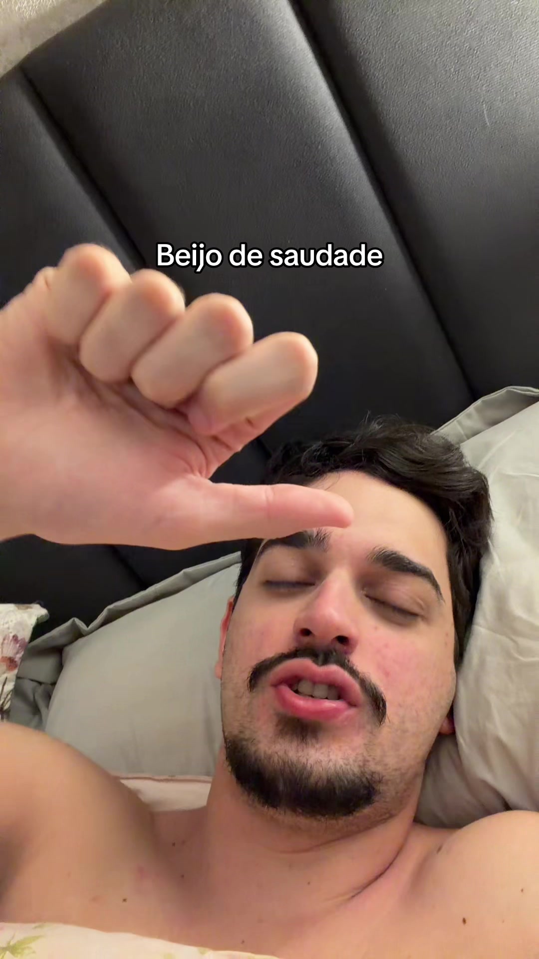 @eubryanvicente