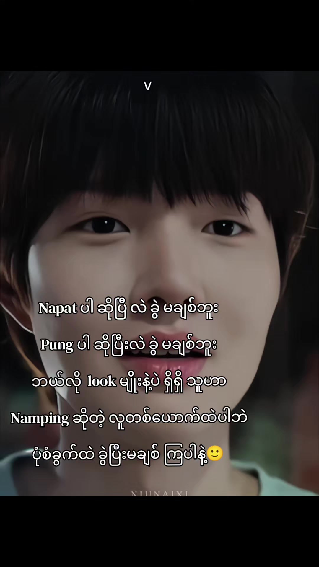 @๐ต ๐ ๐ ๐ ๐บ ๐ ๐ช ๐ ๐