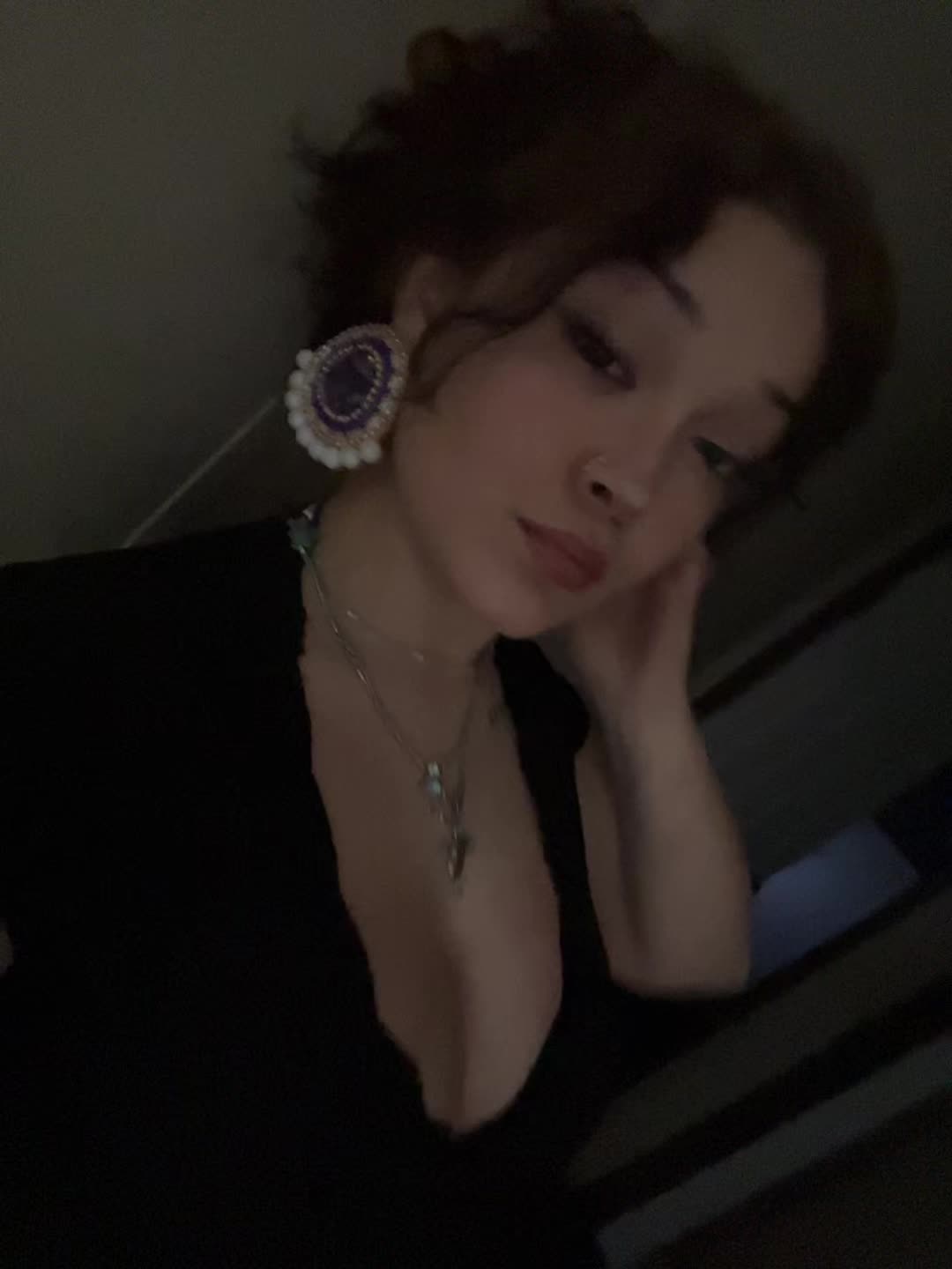 @kylee🕷️