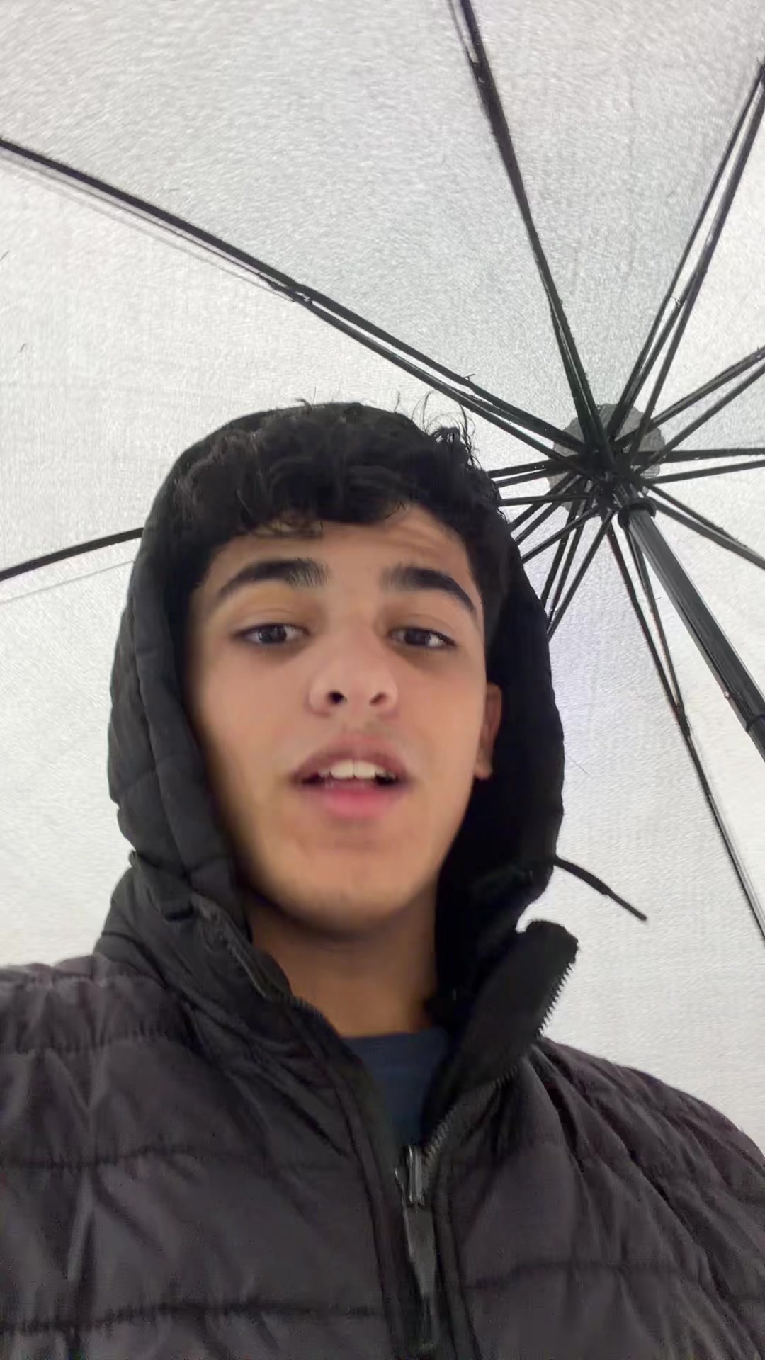 @Cau&atilde; Calil