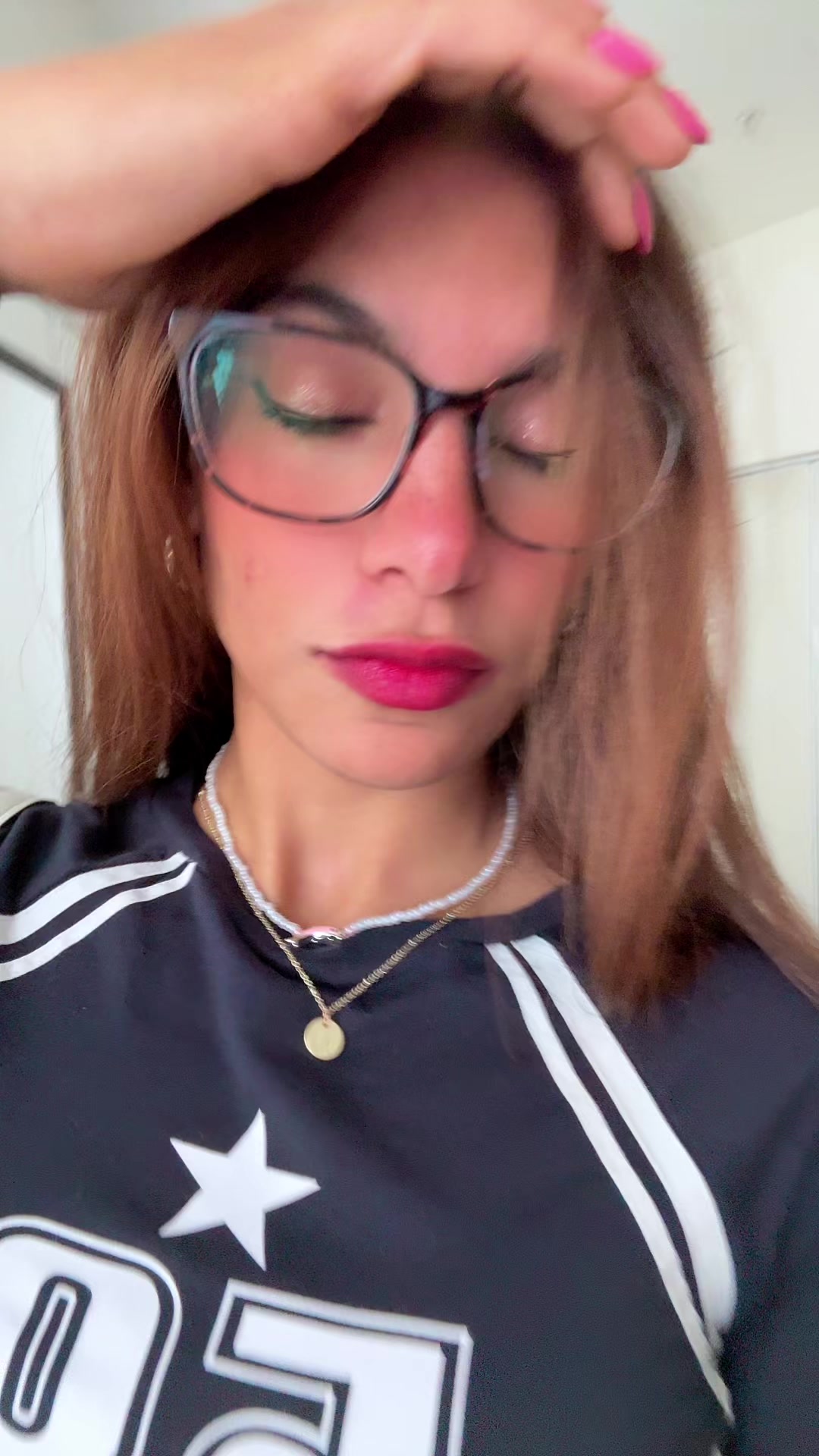 @Natalie 🌷