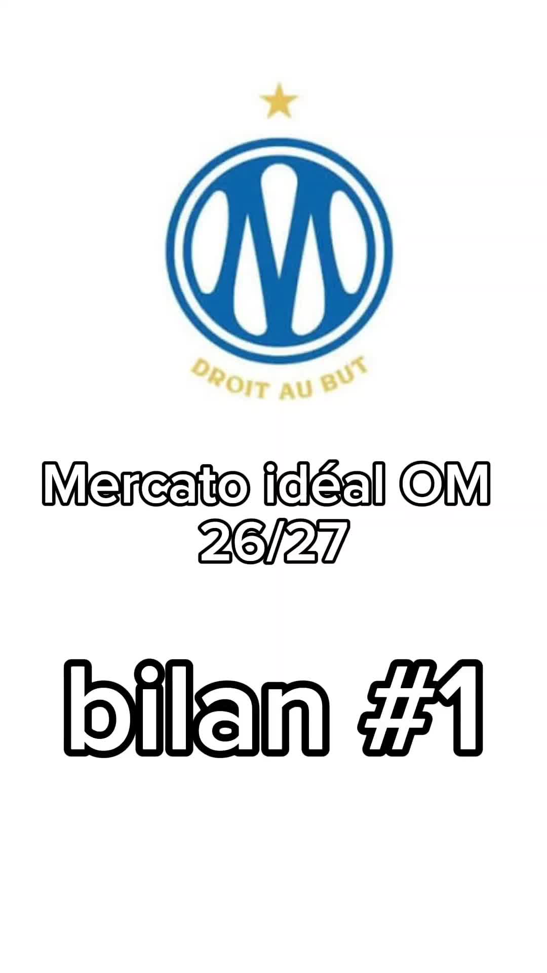 @DroitAuBut