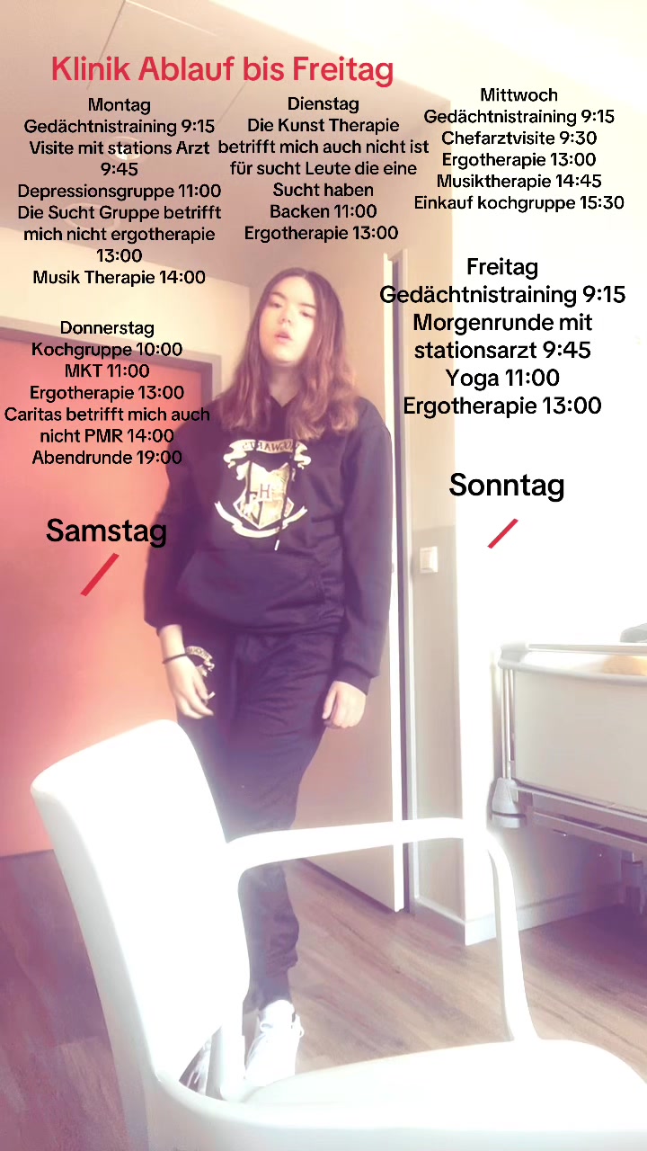 @548.lea
