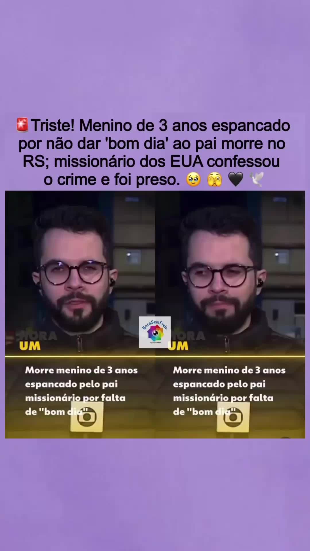 @@bocasemfreio