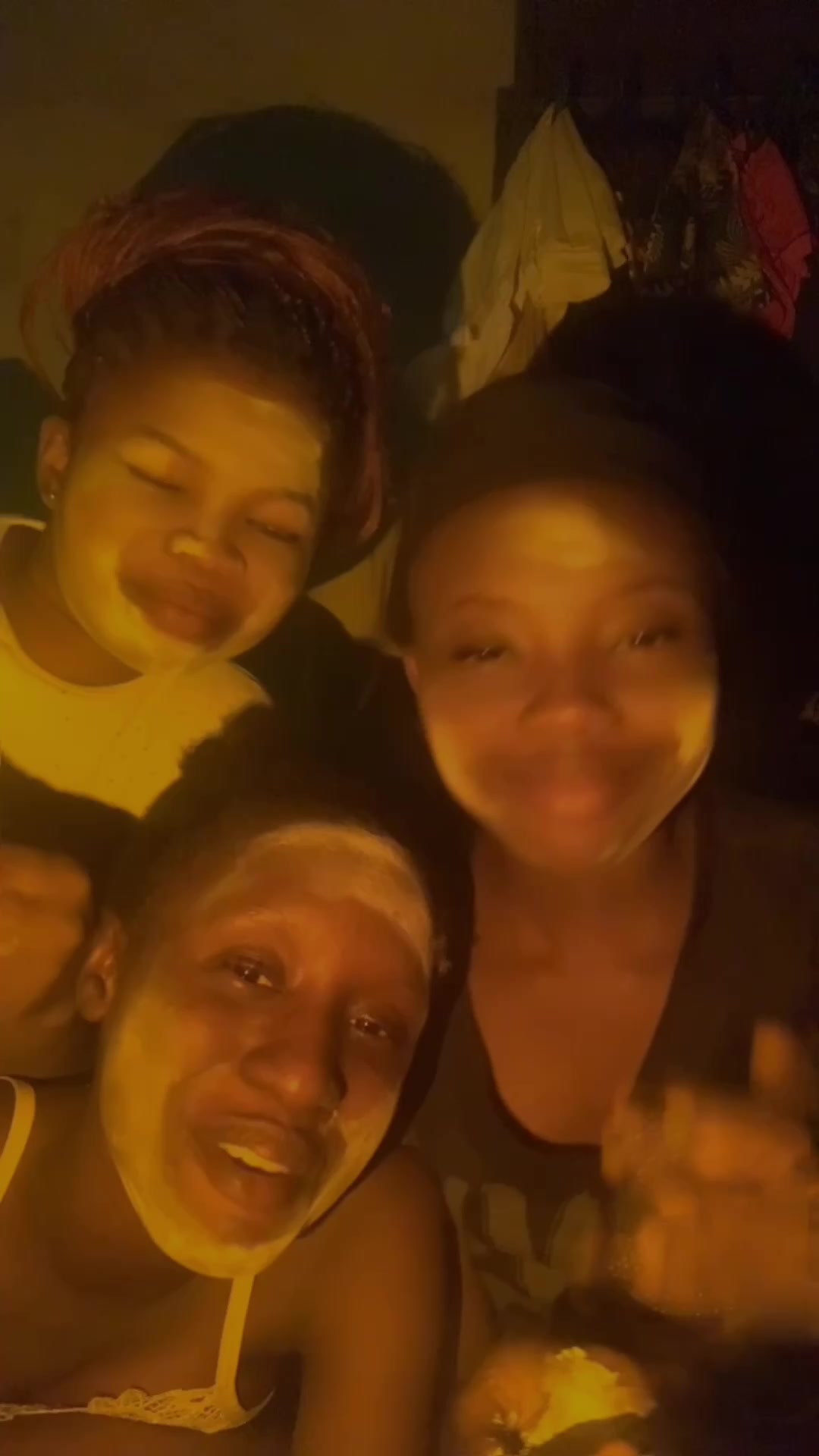 @feyi_mamaoftiktok5