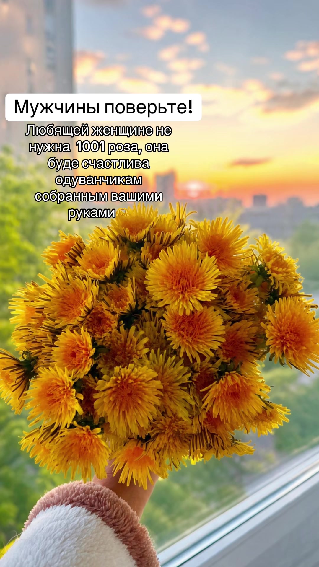 @Магазин косметики и украшений