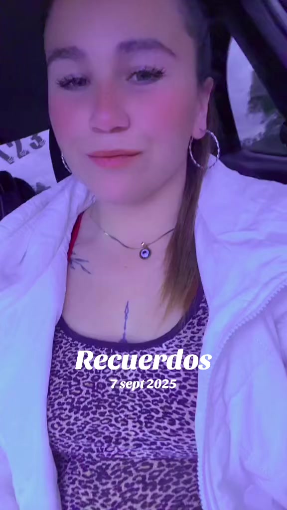 @✨🦋
