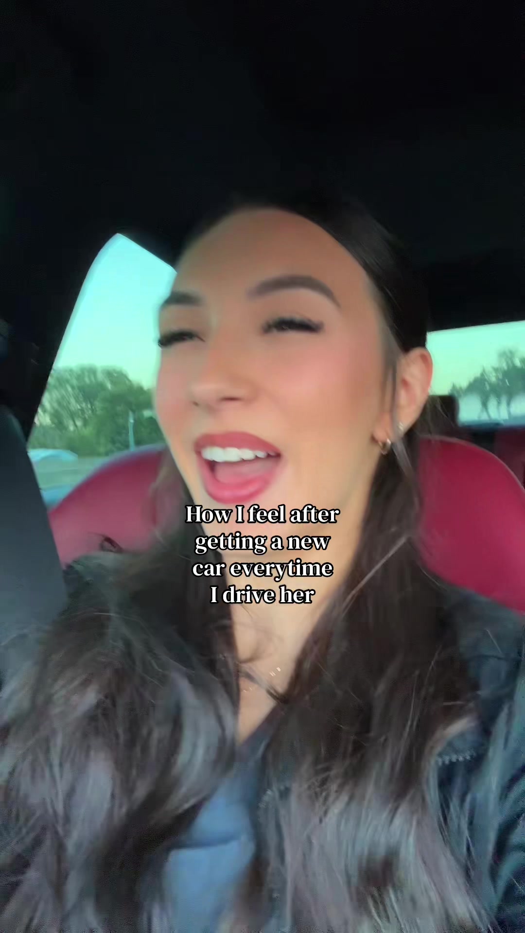 @Aunna👸🏻