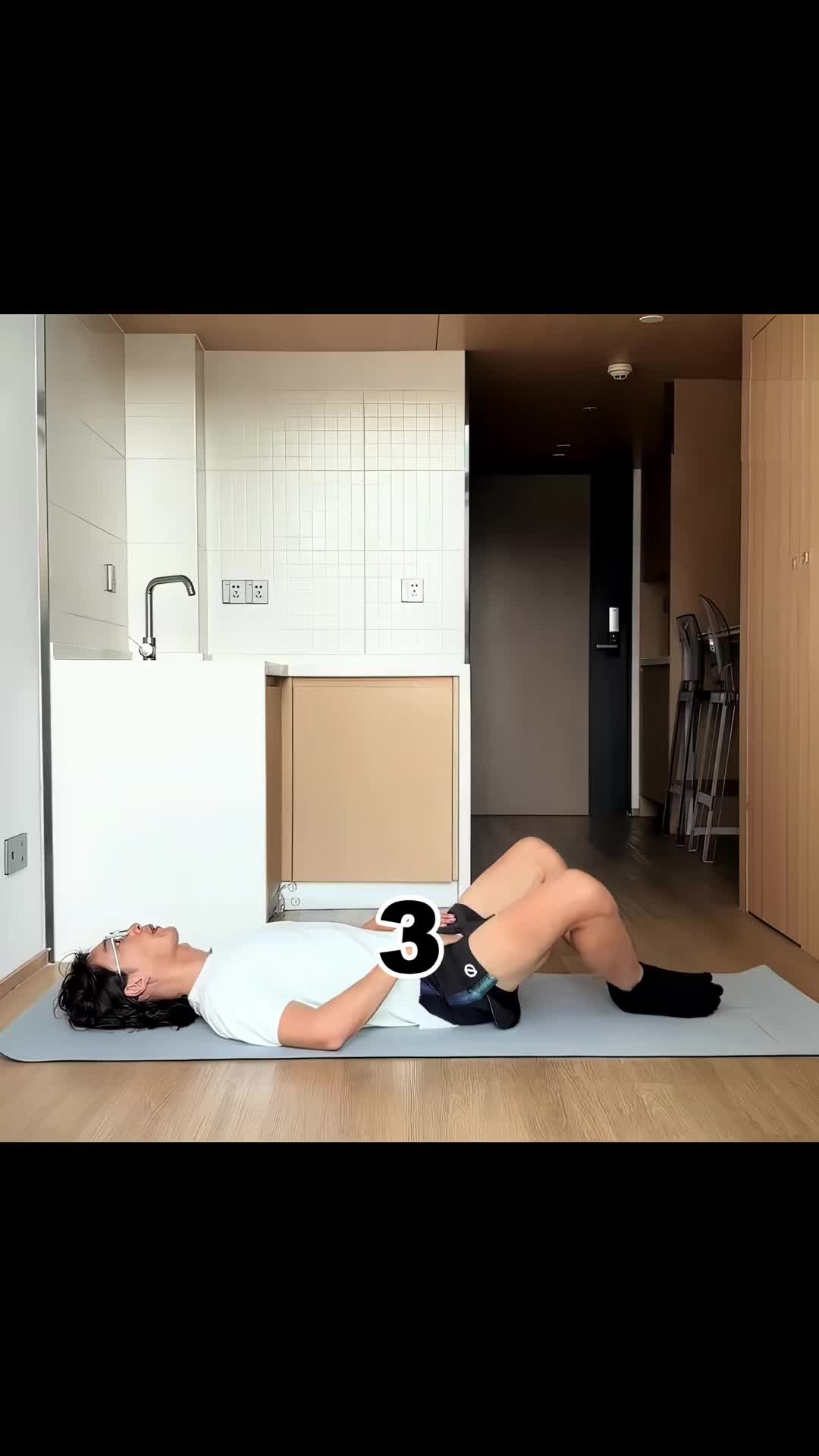 @Kegel exercises