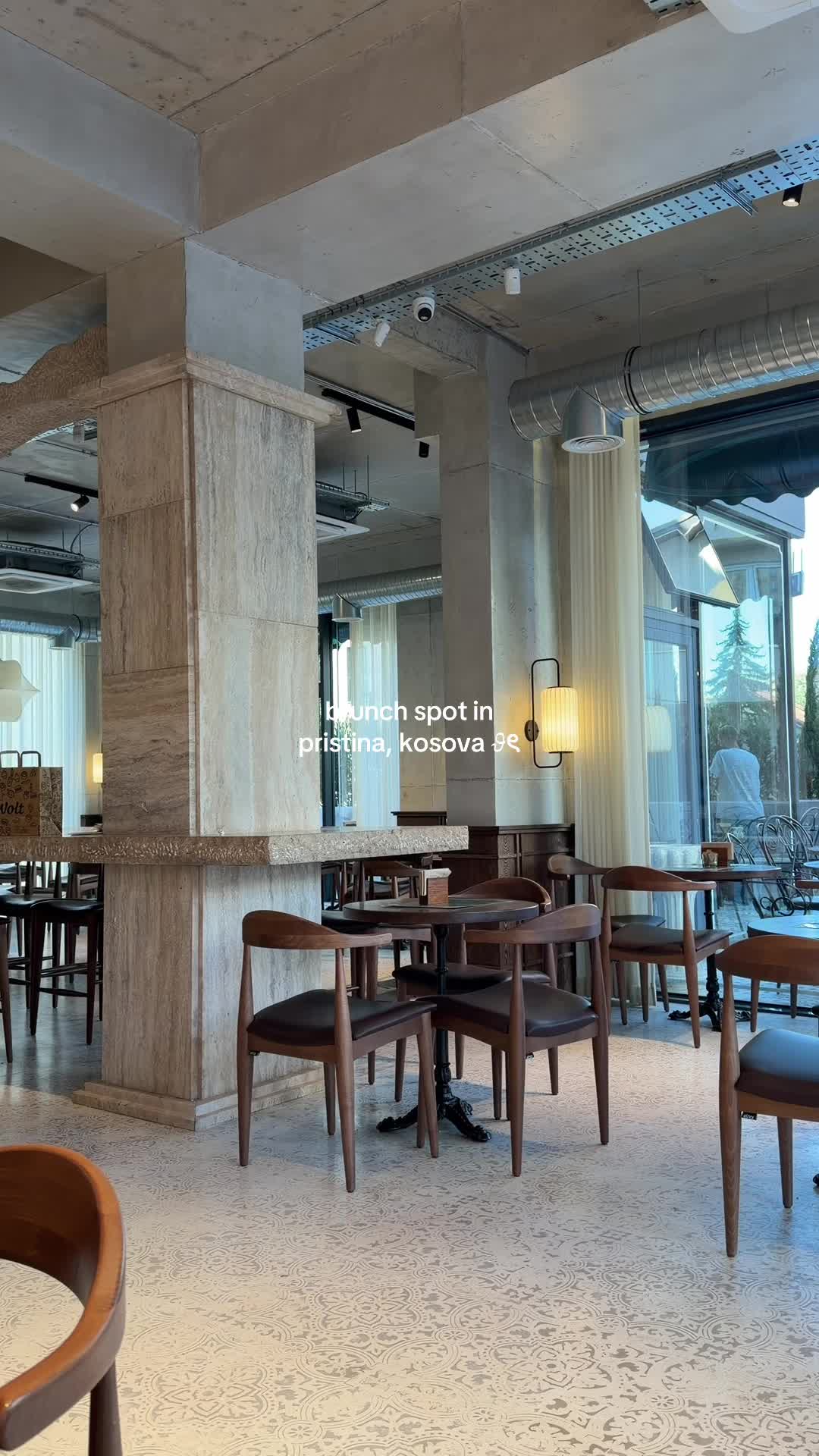 @Mia Mooch ☆