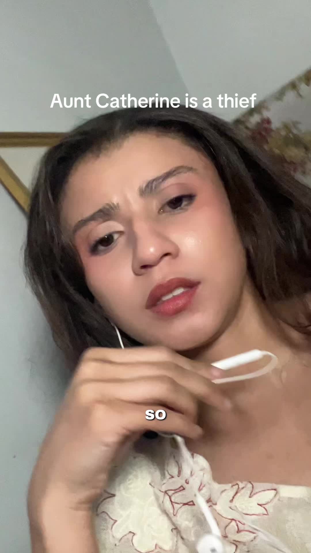 @TarevaChin&eacute;