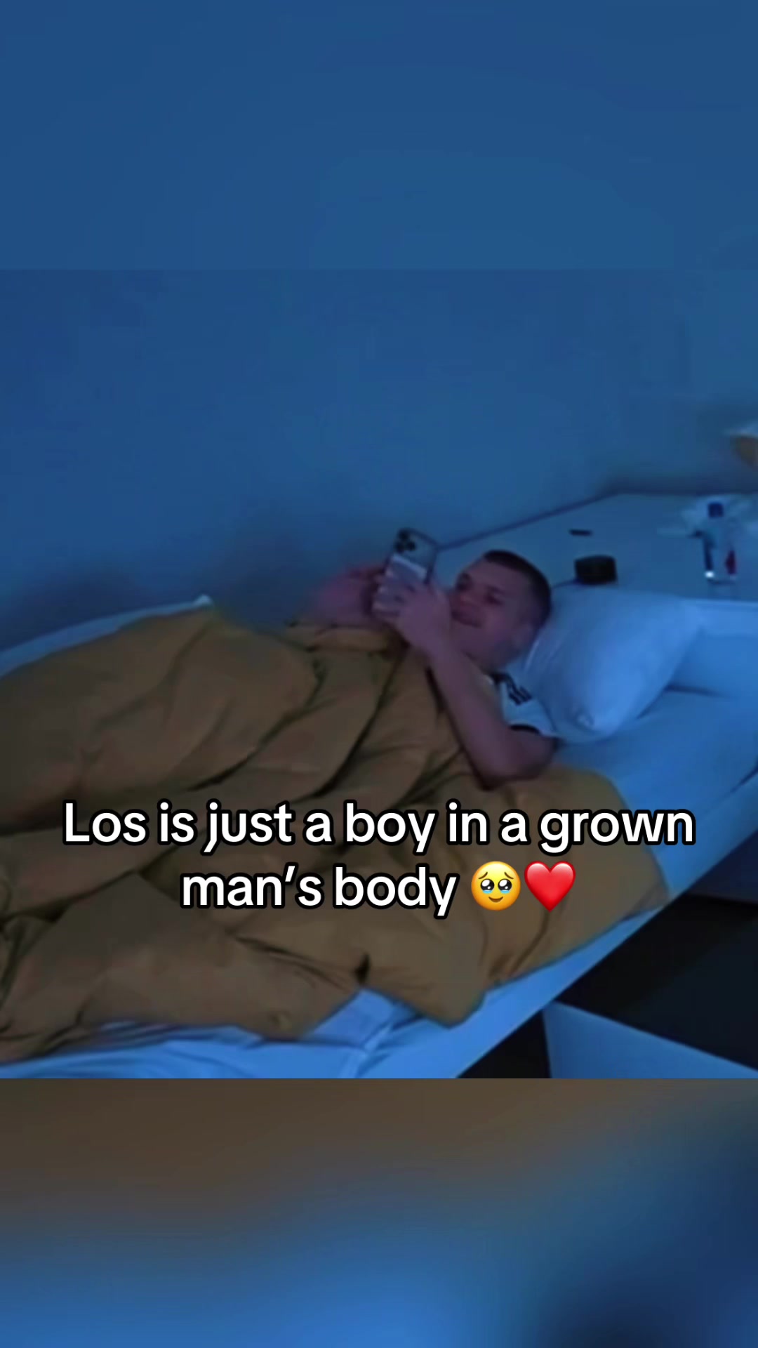 @lospclips