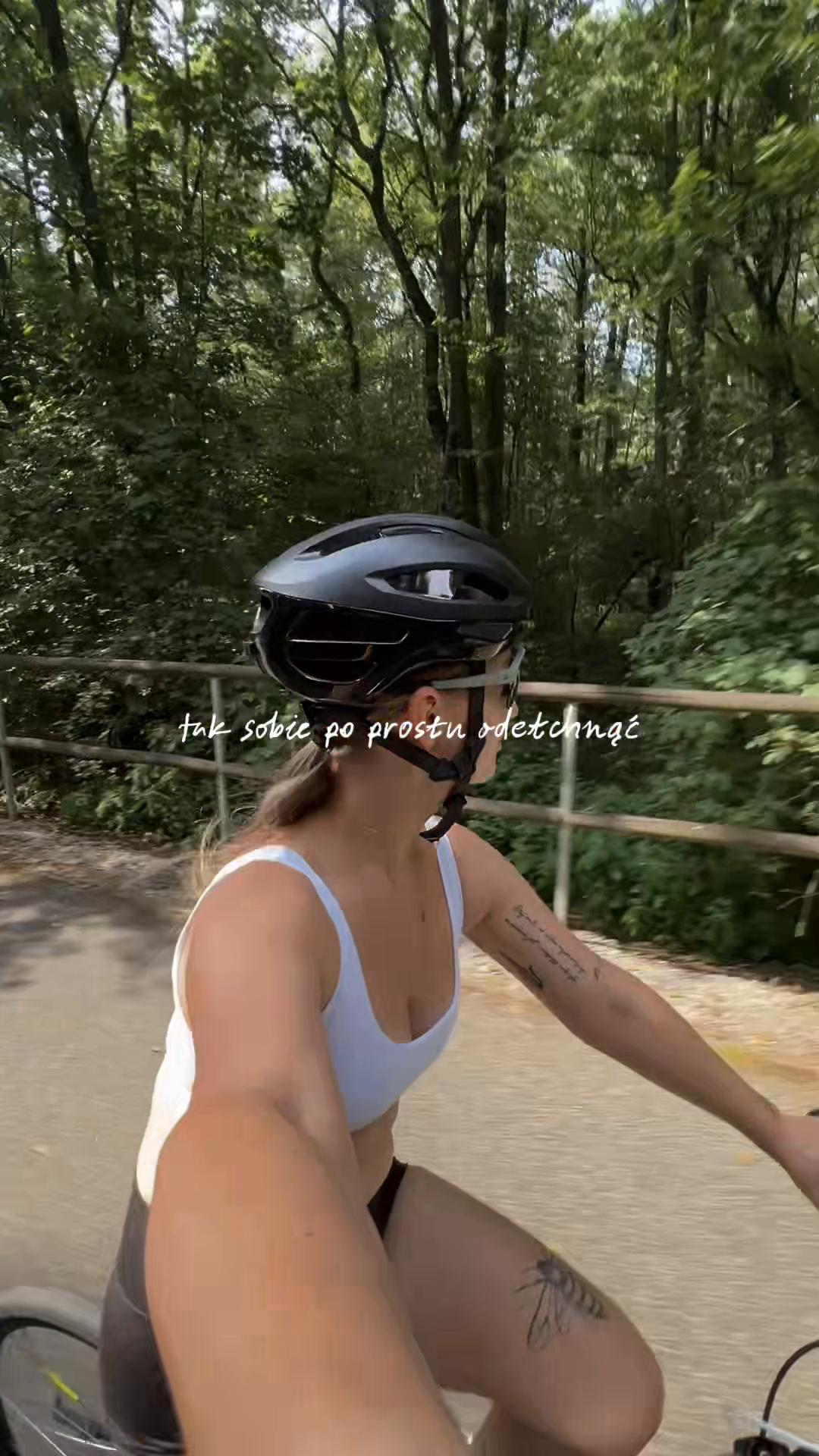 @ewelinawarcholek
