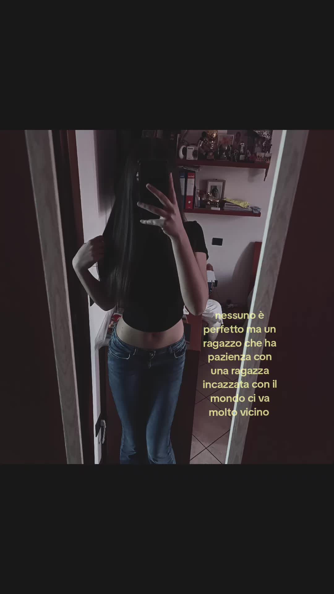 @spamm_alyy
