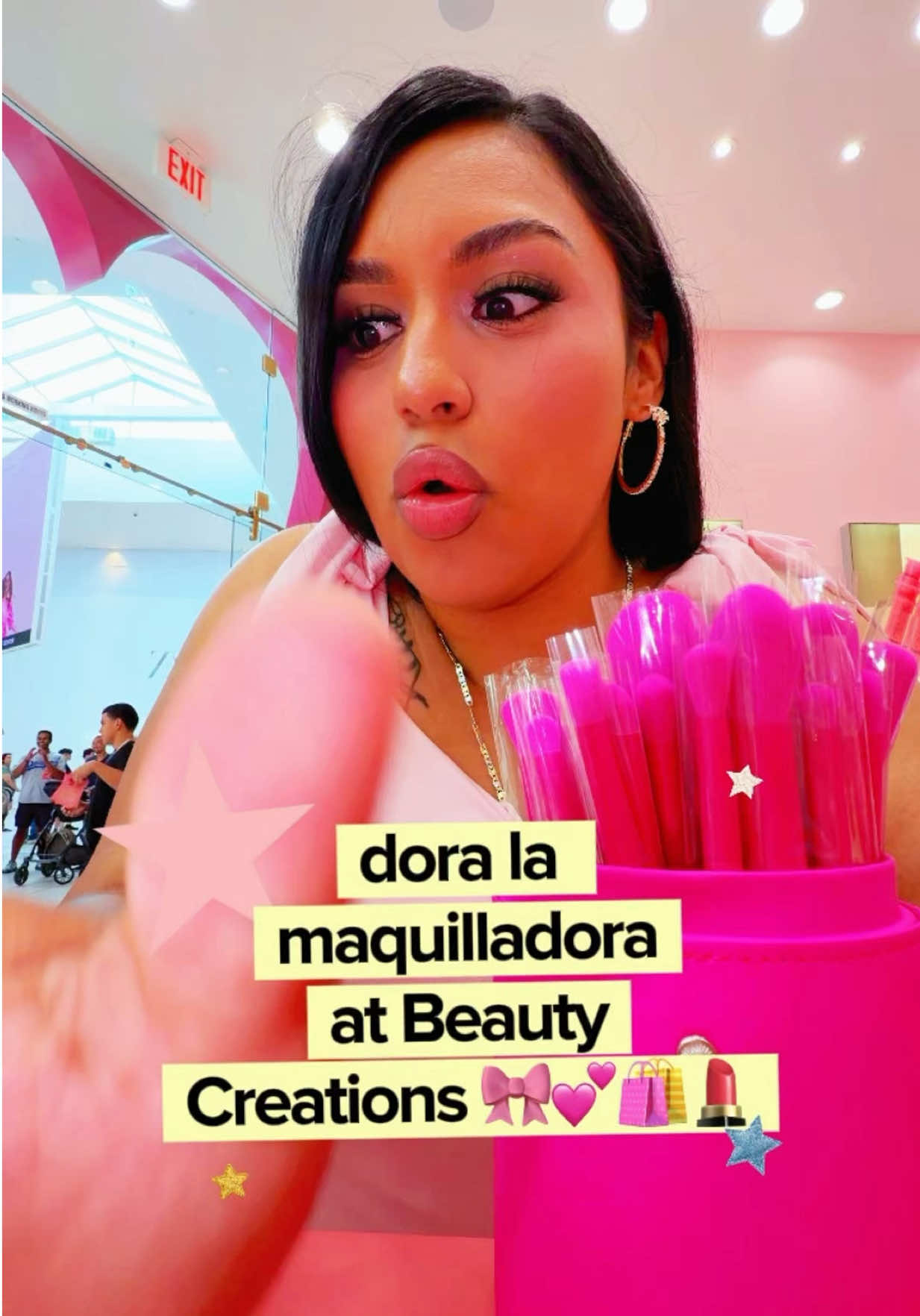 @Dora La Decoradora 💖💫👩🏽