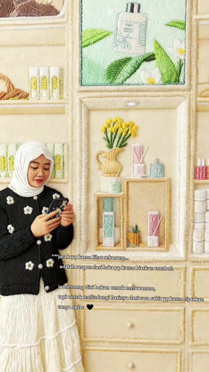 @نيار افنان
