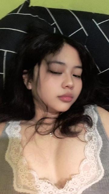 @Heleina