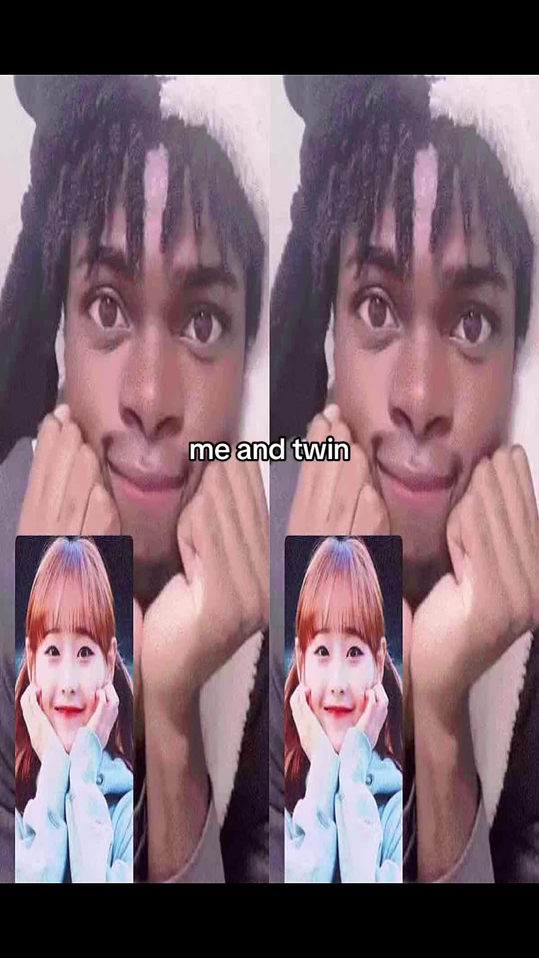 @Peek