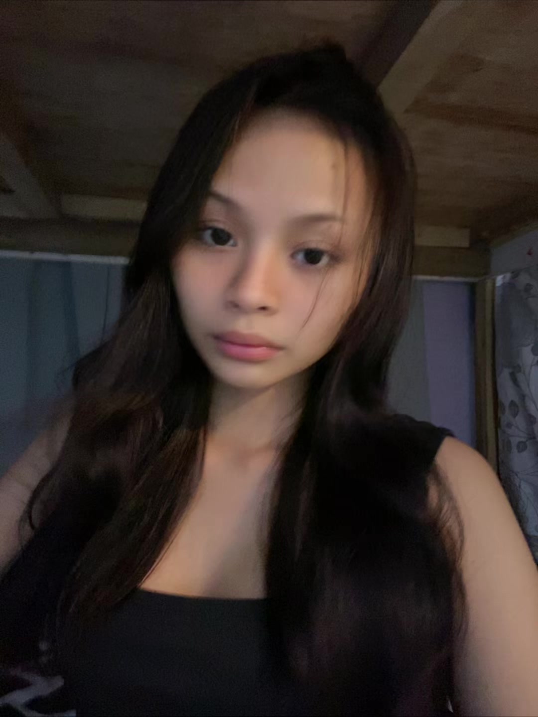 @💗
