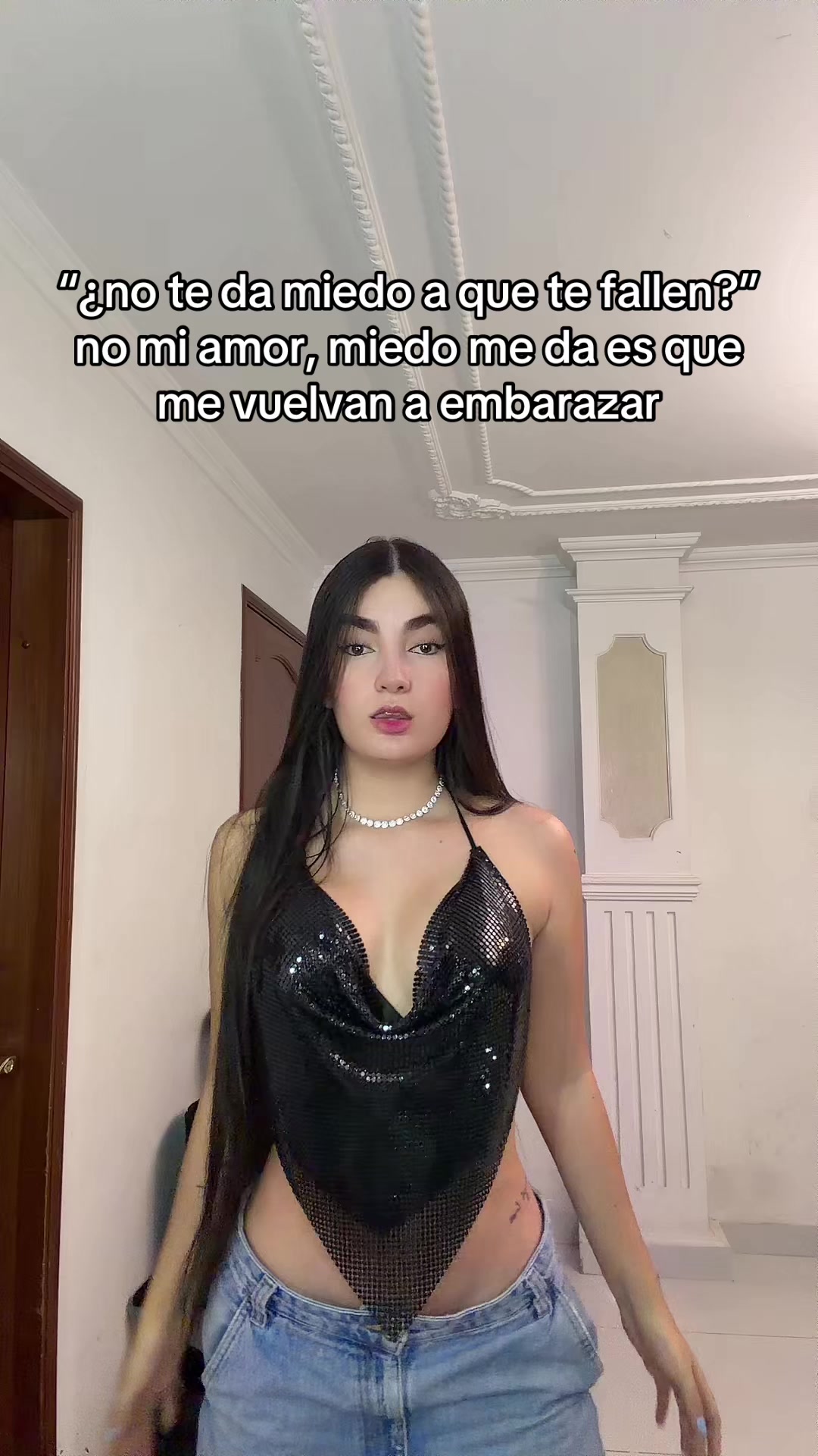 @Laura Cuartas