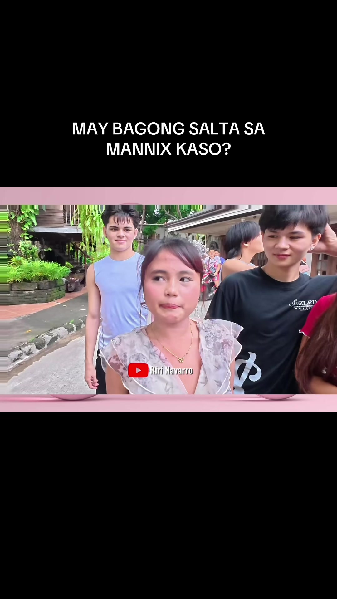 @Nica