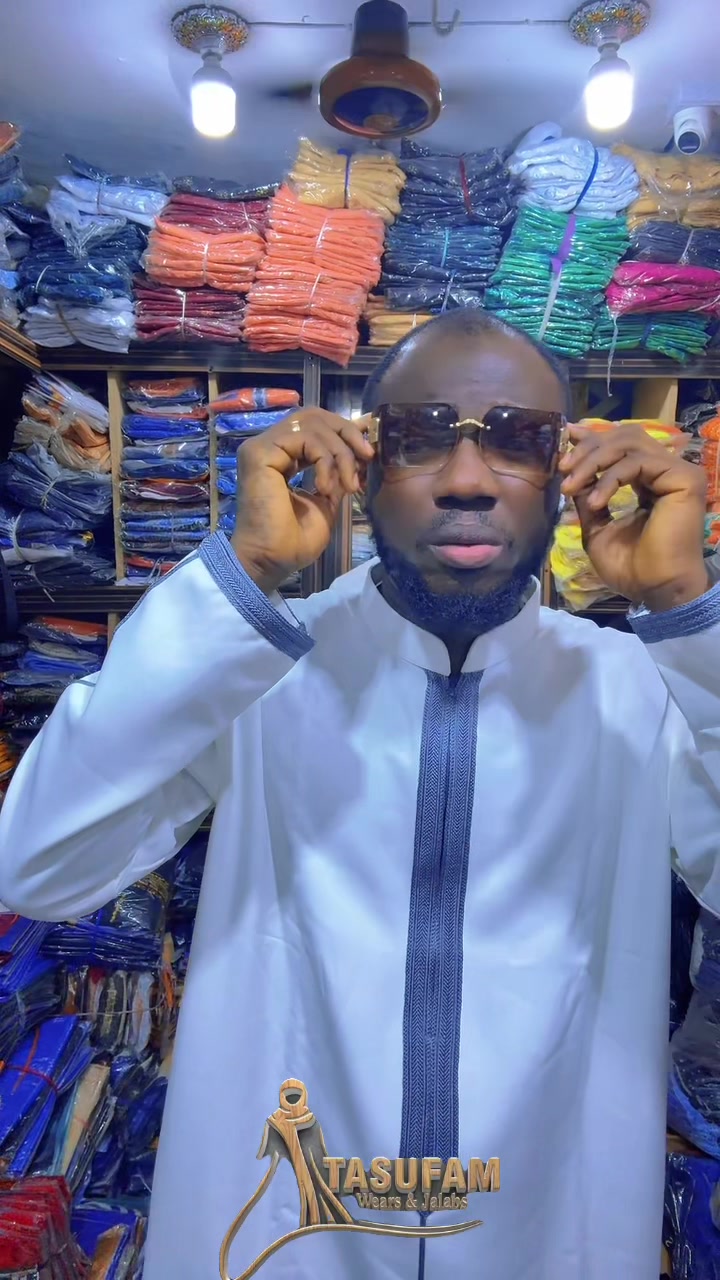 @✪Tasufam_Wears_and_Jalabs✪