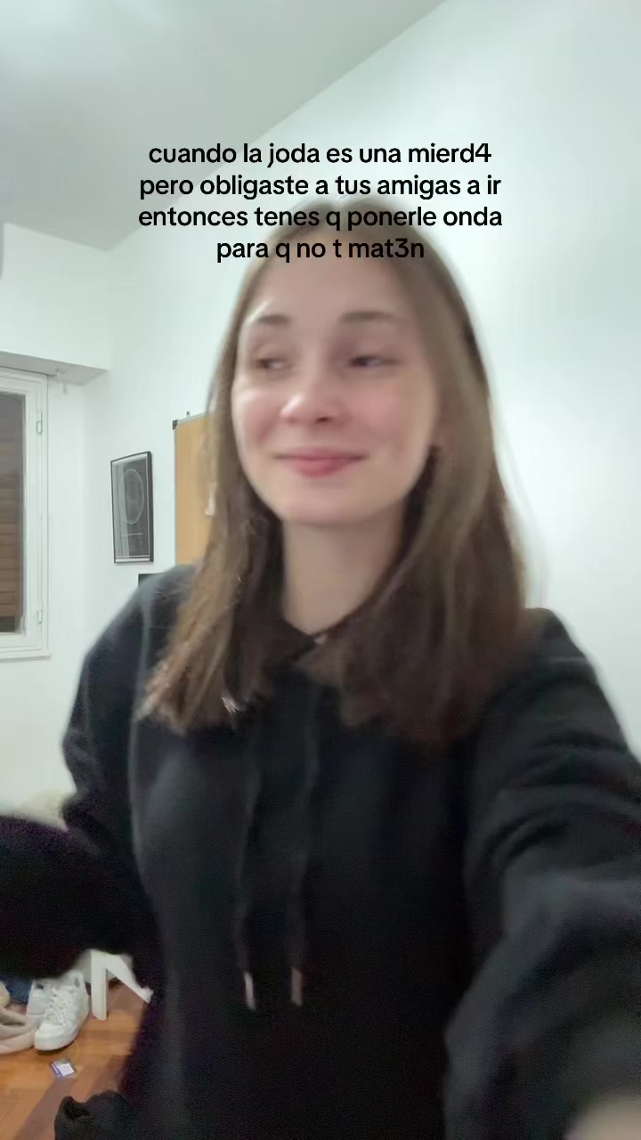 @claraa