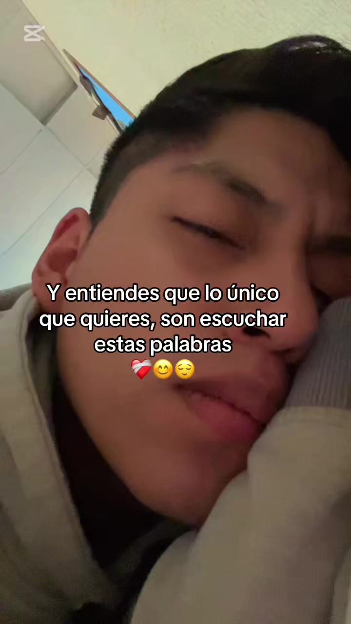 @David 🪖💙