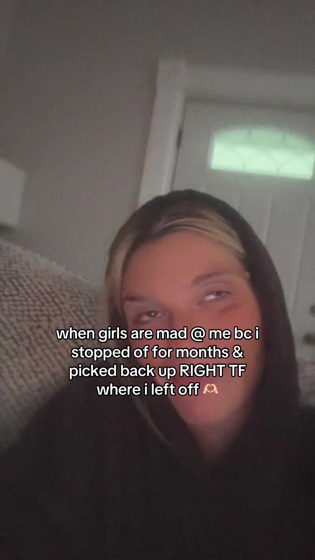 @themilfssss