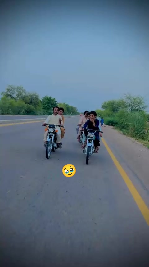 @Irfan Yaar