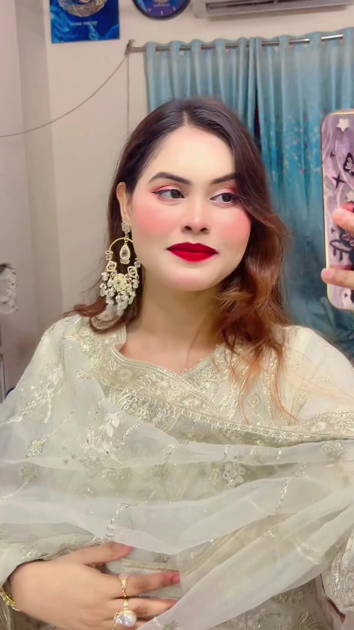 @🌻kesariya🦋