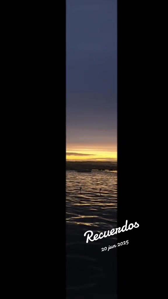 @jorge_el_chilote