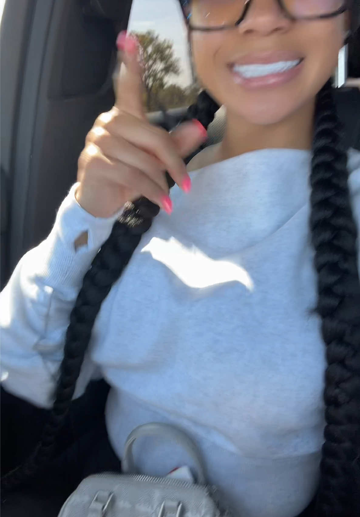 @jenasciaaa