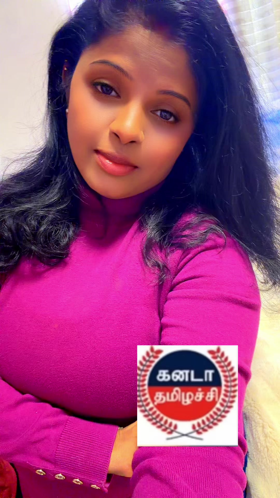 @live in the moment